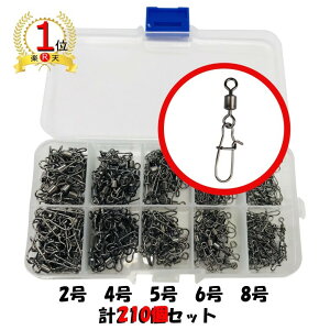 yyVLO1ʊlzyzXCx C^[t [OTJ yAO XCx ǂ ނ 210Zbg 2 45 6 8y|Cgz