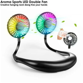 楽天市場 虫よけ 扇風機 サーキュレーター 季節 空調家電 家電の通販