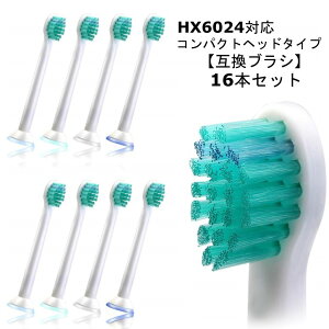 y݊zuV ~juV ݊ ւuV nuV 16{Zbg vUc RpNgwbh@HX-6024