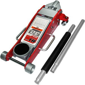 ジャッキ 3t アルカンの人気商品 通販 価格比較 価格 Com ジャッキ 3t アルカンの人気商品 通販 価格比較 価格 Com