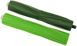 yze5 i7 i7+ i3 i3+ J7 J7+ i2 ݊ [[uV Օi GbWN[jOuV {bg|@p ݊i y|Cgz