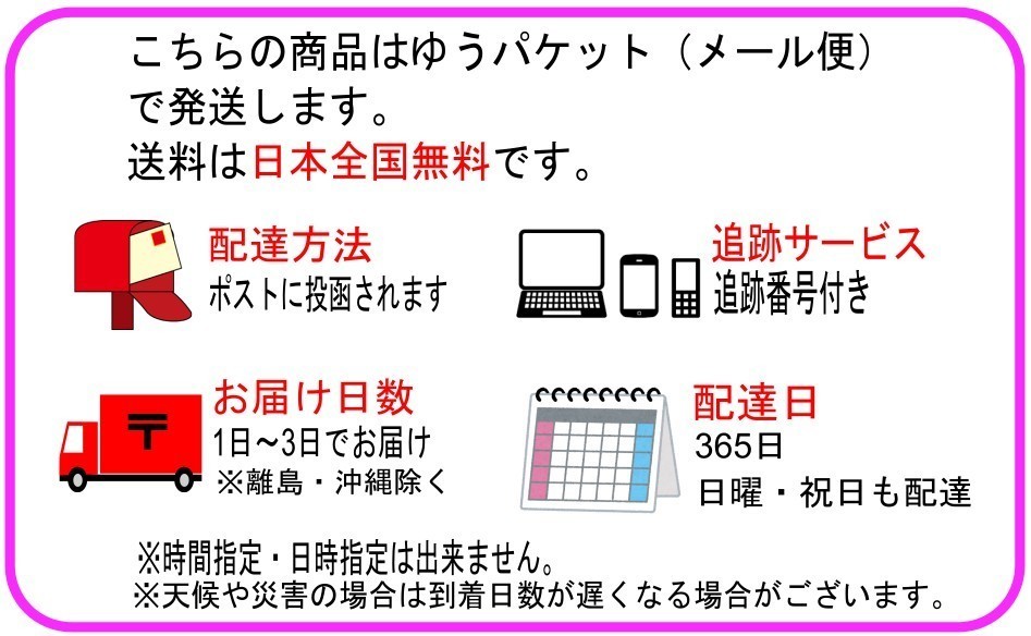 楽天市場】【送料無料】SanDisk PortableSSD 2TB 【PS4 メーカー動作 