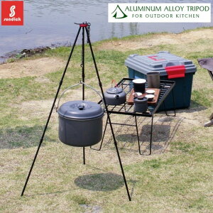 ygݗČiς݁zyzySUNDICKzgC|bh XeX RpNg[ AEghA gCAO Lv o[xL[ W[ R Η ^