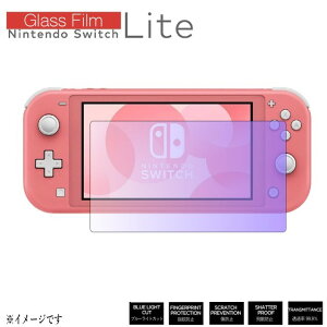yXCb` CgzNintendo Switch light KXtB y u[Cg 80%Jbg z یtB CV XCb` tB یKX dx9H y|Cgz