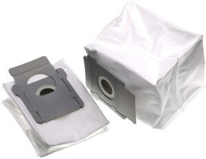 y݊zy4zo i3+ i7+ i5+ j7+ s9+ j9+ e5 i2 R{j7+ p pbN Օi {bg|@p@4