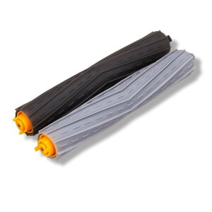 o@800 900V[Y@݊i@[[uV@芷]@GAuV@Օi@uVZbgANZT[