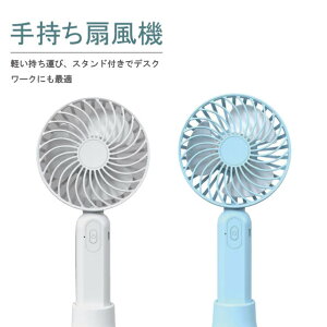 yzyX^htz@ nfB nfBt@ ~j@ 莝@ nfB gѐ@ ^ @  X^h É nfB[t@ nfB @ RpN