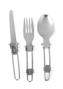 y4_ZbgzJg[ AEghA Lv ܂ݎ tH[N Xv[ iCt HZbg