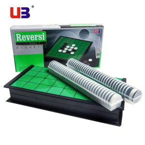 }Olbg o[V RpNg[! ܂ݎ ΐQ[̌! ql܂