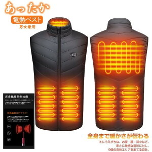 y΍zydMxXgzyO؂ւzy6GAM^CvzdMxXg q[gxXg q[^[xXg H~yAgpԖ6ԁzY fB[X q[^[ xX