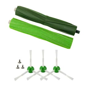 e5 i7 i7+ i3 i3+ J7 J7+ i2 ݊ [[+uV3{+lW3{@Օi@{bg|@p ݊i