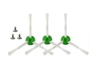 e5 i7 i7+ i3 i3+ J7 J7+ i2 ݊ GbWN[jOuV(3{Zbg) lWt ݊i