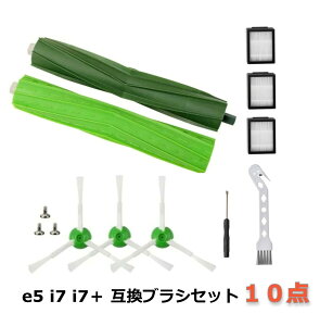 y10_ze5 i7 i7+ i3 i3+ J7 J7+ i2 ݊ uV Zbg Օi hCo[ tB^[ iGbWN[jOuV+_XgJbgtB^[+fAANVuVj {bg|@p 