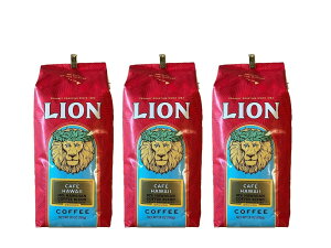 yzy3zLion Cofe Hawaii CI R[q[ 793g@JtF nC ~fBA _[N [Xg R[q[ ij