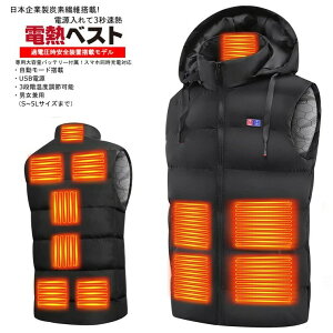 y΍zydMxXgzyO؂ւzy11GAM^Cvz q[gxXg dM xXg t[h q[^[xXg H~ AgpԖ13 Y fB[X q[^[ 