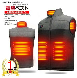 y΍zydMxXgzy3BzyyVLO1ʊlzdMxXg q[gxXg q[^[xXgY fB[X q[^[ xXg AE^[@obe[t 