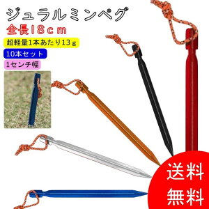 y10{Zbgz eg yO W~ 18cm A~ Y AEghA Lv eg y Lvpi oR Cxg O eg݉c h ^ \Lv RXp