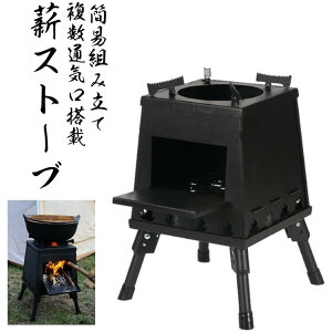 yzyHsvzdXg[u R ȒP 񂽂 gݗ LvXg[u ܂肽݃Xg[u- AEghAobNpbLOALvAnCLOɍœKȁA^щ\