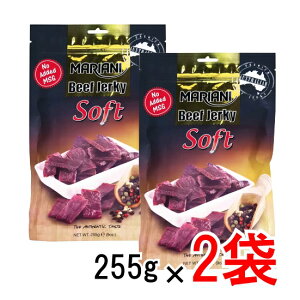 y2܃ZbgzyI[XgAY100z y}A[jz 炩 r[tW[L[ 255g y|Cgz