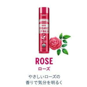 hN^[ui[ I[KjbNbvo[ [Y C xr[}Ch 4g bvN[ I[KjbN VRR ێ  ێ N[ dr.ui[ Ki