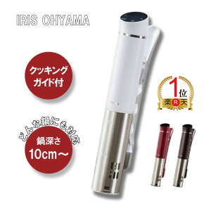 ቷ ACXI[} X LTC-02 X[NbJ[ y xݒ ^C}[ X h y ƒp [Xgr[t T_`L v[g Mtg  蕨