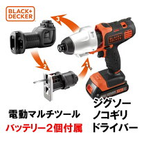 楽天市場】evo183p1の通販