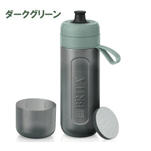 u^ {g^򐅊 tB&S[ ANeBu J[gbW3t _[NO[ _[Nu[ [[Y Iׂ3F