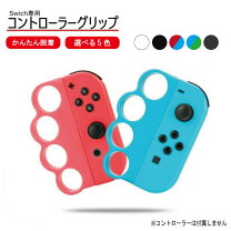 楽天市場】odi（テレビゲーム）の通販