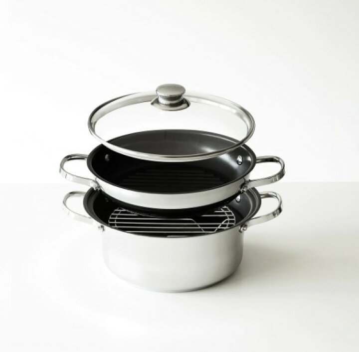 楽天市場】マイヤー(Meyer) オールインワン 【国内正規品】MEYER  