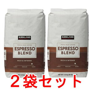 y2܃ZbgzJ[NhVOl`[ GXvb\uh R[q[ij1.13kg