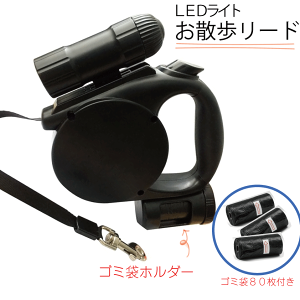 p U [h ݑܕt `20kg Lk LEDCg  ^ ^