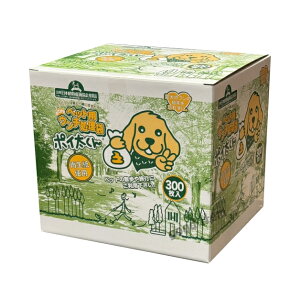 yGRzizybgp E` |C ۂ 300   lR L 񂿑 񂿏܁y|Cgz