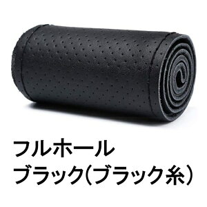 y{vznhJo[ ҂ݍݎ {v ʎ y D 芴 ɂ ubN Iׂp^[