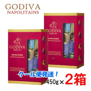 y 2ZbgzGODIVA NAPOLITANS SfBo i|^ 320g 2 e pbN `R[g A\[g pbN F `R ` `R lߍ킹
