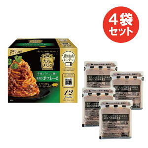 y4ܓzHEINZ nCc lނ̃pX^ ƃCxR؂̑e҂{l[[ pX^\[X