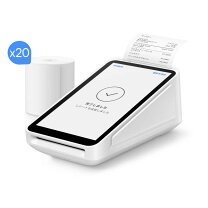 楽天市場】square terminalの通販 