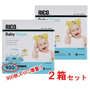 y180ʁzy2ZbgzRICO Ԃp ӂ 900 × 2 rico