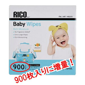 RICO Ԃp ӂ 900i100×9j唻E rico