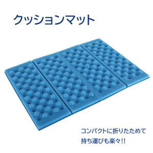 NbV}bg 4܂ h ~j}bg ܂肽 ԂƂ RpNg X|[c W[ Lv AEghA ނ oR TEi ԂƂ RpNg