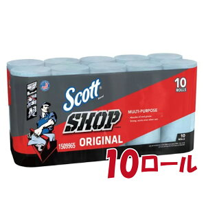 XRbg Vbv^I u[ 55 x 10 [ Ɩp   eiX IC   z ϋv