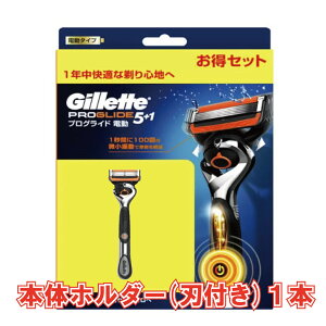 Wbg vOCh d z_[ { nt 1{ nt Ki Wbg 5n gillette tJ~\ Ђ Ђ ֐n ɔ E   Zbg i