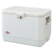 楽天市場】コールマン クーラーボックス 51lの通販