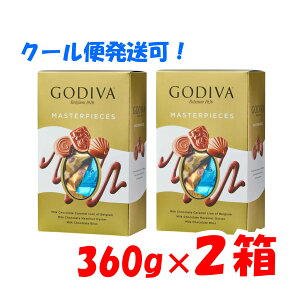 yN[֔zy2ZbgzGODIVA MASTERPIECES `R[g lߍ킹 i360g 3 44`45j×2 SfBo }X^[s[X VFAOpbN (~N`R[g vlA~N