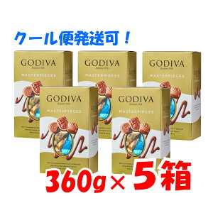 y5ZbgzGODIVA MASTERPIECES lߍ킹 360g 3 45 ×5 SfBo }X^[s[X VFAOpbN (~N`R[g vlA~N`R[g LA~N`R