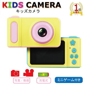 yyVLO1ʊlzyLbYJzygCJzyrfI@\zqp fW^J [d SDJ[hΉy|Cgz