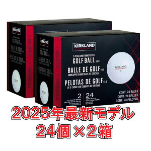 y2Zbg48zy2025NŐVfzJ[Nh St{[ V3 3s[X 24 KIRKLAND SIGNATURE \ 򋗗 Xs RXpŋ