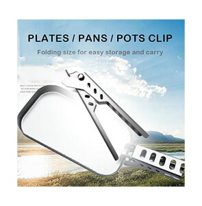 yztA~ Lv|bgObp[,A`zbgv[gObp[fBbVv[gt^[pz_[Nv {ENbv gO  