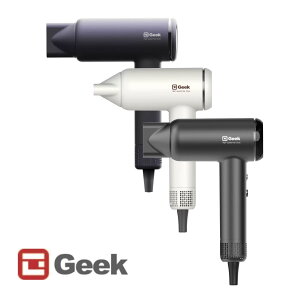 y啗ʁ^yʁzGEEK BLDC Power Dryer O[ zCg lCr[  93,000rpm [^[ wAhC[bx5iKE╗ΉEZtN[jOE}OlbgmY