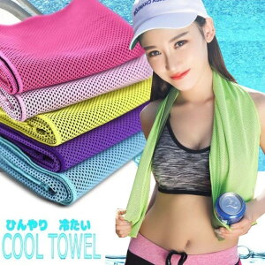 yzy3Zbgzp^I N[^I ^Iz ACX^I X|[c^I MǑ΍ ⊴^I r[`^I hL Gǂ ~J΍ ^/j/K/oR/s