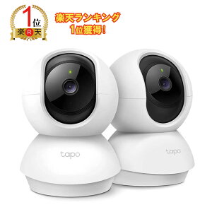 yLO1ʊlzykCEEzy2ZbgzTP-Link Tapo C210P2 hƃJ  Wi-FiΉ p`g 掿 ĎJ  X}zAg ̌m ԎBe